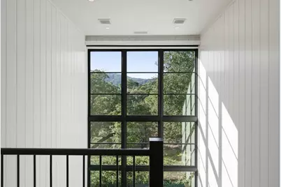 21888 Blue Oaks Pl, Los Altos Hills, CA 94022 - Photo 26