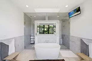 21888 Blue Oaks Pl, Los Altos Hills, CA 94022 - Photo 20