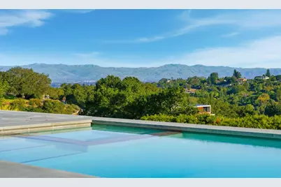 21888 Blue Oaks Pl, Los Altos Hills, CA 94022 - Photo 34
