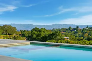 21888 Blue Oaks Pl, Los Altos Hills, CA 94022 - Photo 34