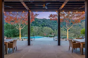 21888 Blue Oaks Pl, Los Altos Hills, CA 94022 - Photo 36