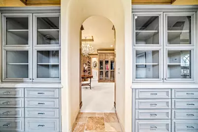 1519 Riata Rd, Pebble Beach, CA 93953 - Photo 30