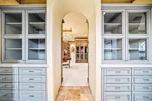 1519 Riata Rd, Pebble Beach, CA 93953 - Photo 30
