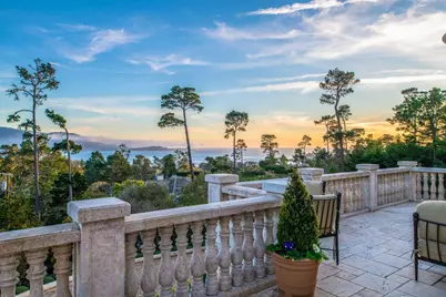 1519 Riata Rd, Pebble Beach, CA 93953 - Photo 10