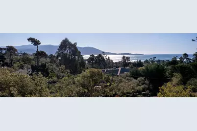 1519 Riata Rd, Pebble Beach, CA 93953 - Photo 62