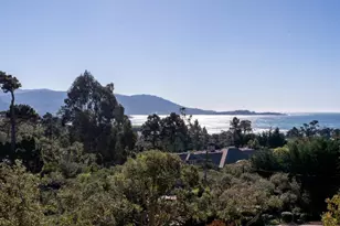 1519 Riata Rd, Pebble Beach, CA 93953 - Photo 62
