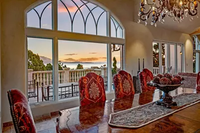 1519 Riata Rd, Pebble Beach, CA 93953 - Photo 12