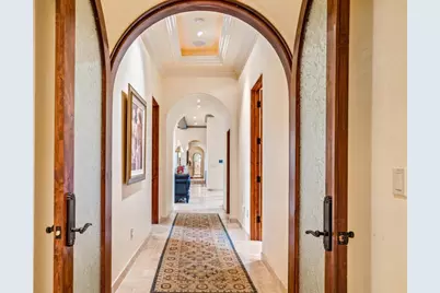 1519 Riata Rd, Pebble Beach, CA 93953 - Photo 42