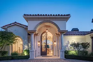 1519 Riata Rd, Pebble Beach, CA 93953 - Photo 4