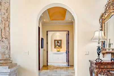 1519 Riata Rd, Pebble Beach, CA 93953 - Photo 22