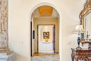 1519 Riata Rd, Pebble Beach, CA 93953 - Photo 22