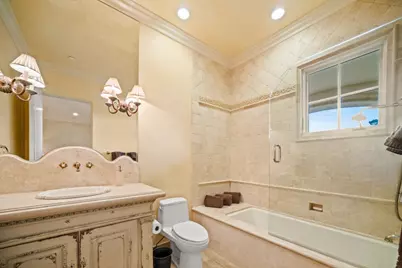 1519 Riata Rd, Pebble Beach, CA 93953 - Photo 48