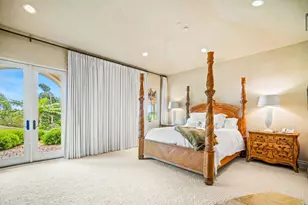 1519 Riata Rd, Pebble Beach, CA 93953 - Photo 44