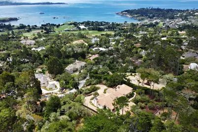 1519 Riata Rd, Pebble Beach, CA 93953 - Photo 58