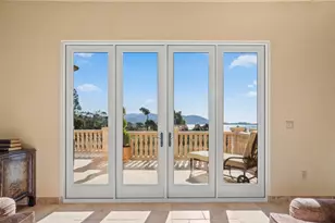 1519 Riata Rd, Pebble Beach, CA 93953 - Photo 8