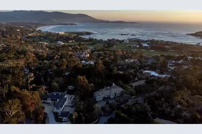 1519 Riata Rd, Pebble Beach, CA 93953 - Photo 60