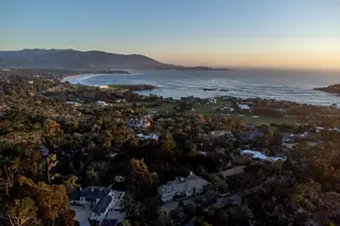 1519 Riata Rd, Pebble Beach, CA 93953 - Photo 60