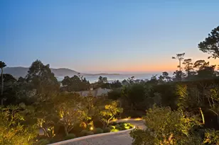 1519 Riata Rd, Pebble Beach, CA 93953 - Photo 60