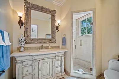 1519 Riata Rd, Pebble Beach, CA 93953 - Photo 54