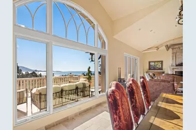 1519 Riata Rd, Pebble Beach, CA 93953 - Photo 12