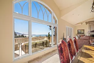 1519 Riata Rd, Pebble Beach, CA 93953 - Photo 12