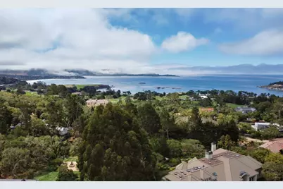 1519 Riata Rd, Pebble Beach, CA 93953 - Photo 58