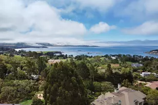 1519 Riata Rd, Pebble Beach, CA 93953 - Photo 58