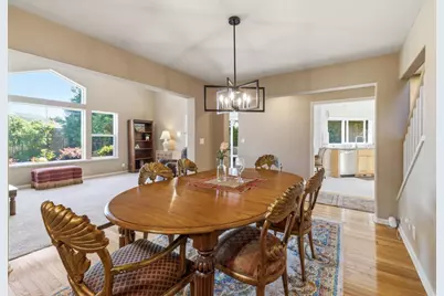 1446 Avila Ave, Santa Cruz, CA 95062 - Photo 16