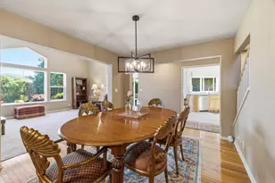 1446 Avila Ave, Santa Cruz, CA 95062 - Photo 16