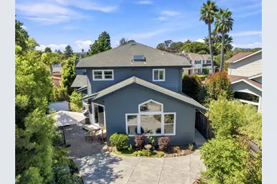 1446 Avila Ave, Santa Cruz, CA 95062 - Photo 54