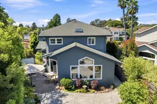 1446 Avila Ave, Santa Cruz, CA 95062 - Photo 54