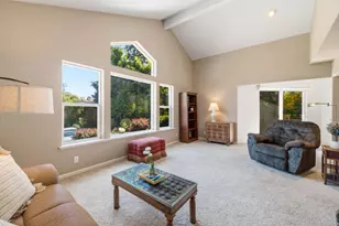 1446 Avila Ave, Santa Cruz, CA 95062 - Photo 20