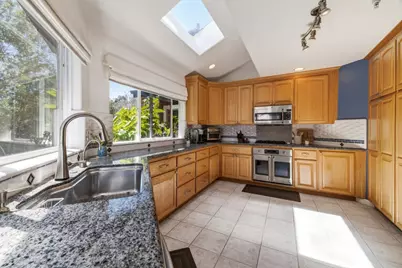 1446 Avila Ave, Santa Cruz, CA 95062 - Photo 12