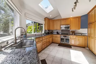 1446 Avila Ave, Santa Cruz, CA 95062 - Photo 12