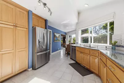 1446 Avila Ave, Santa Cruz, CA 95062 - Photo 10