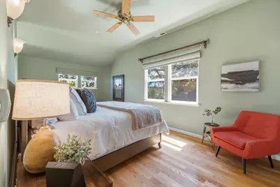 1446 Avila Ave, Santa Cruz, CA 95062 - Photo 24
