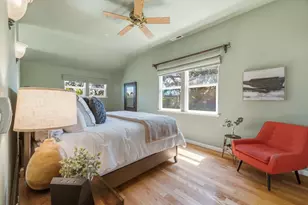 1446 Avila Ave, Santa Cruz, CA 95062 - Photo 24