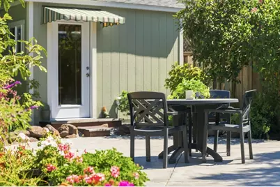 1446 Avila Ave, Santa Cruz, CA 95062 - Photo 34