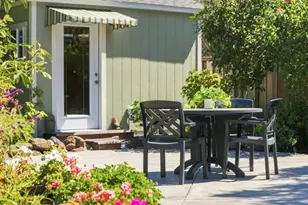 1446 Avila Ave, Santa Cruz, CA 95062 - Photo 34