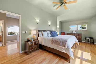 1446 Avila Ave, Santa Cruz, CA 95062 - Photo 22