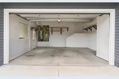 1446 Avila Ave, Santa Cruz, CA 95062 - Photo 38
