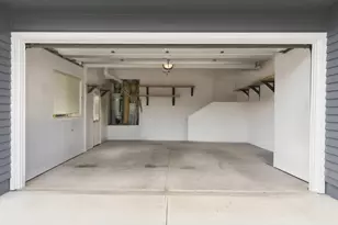1446 Avila Ave, Santa Cruz, CA 95062 - Photo 38