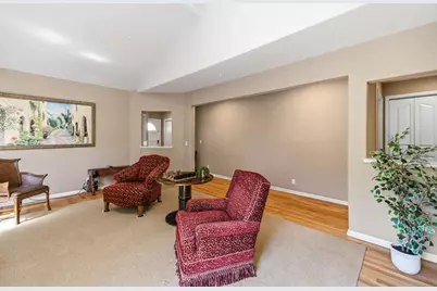 1446 Avila Ave, Santa Cruz, CA 95062 - Photo 6