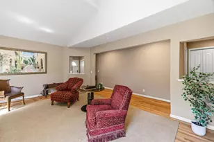 1446 Avila Ave, Santa Cruz, CA 95062 - Photo 6