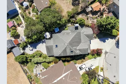 1446 Avila Ave, Santa Cruz, CA 95062 - Photo 48