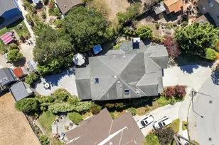 1446 Avila Ave, Santa Cruz, CA 95062 - Photo 48