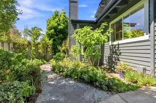 1446 Avila Ave, Santa Cruz, CA 95062 - Photo 40
