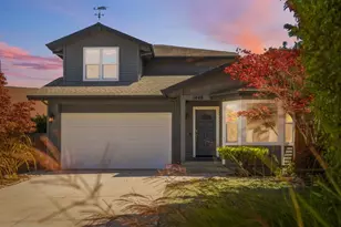 1446 Avila Ave, Santa Cruz, CA 95062 - Photo 56
