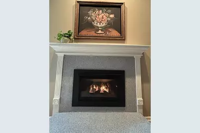 1446 Avila Ave, Santa Cruz, CA 95062 - Photo 4