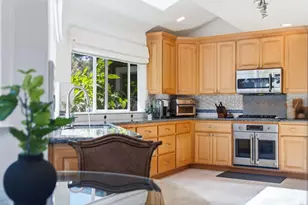 1446 Avila Ave, Santa Cruz, CA 95062 - Photo 8
